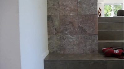 KINKY ANAL PLAY LESBIANS – MILF HOUSEWIFE FETISHPORN