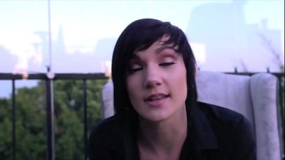 TATTOO LESBOPORNVIDEO XXX