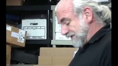 Kinky thraldom sex with hot female