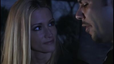 Jessica Drake Calls Her Man Up For A Fuck
